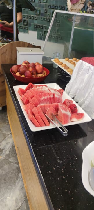 Gastro Kemer Hotel - All Inclusive