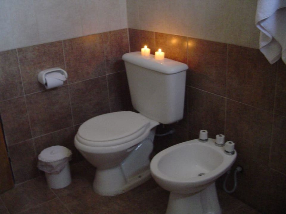 Otros motivos Apartamentos Pichi Mara