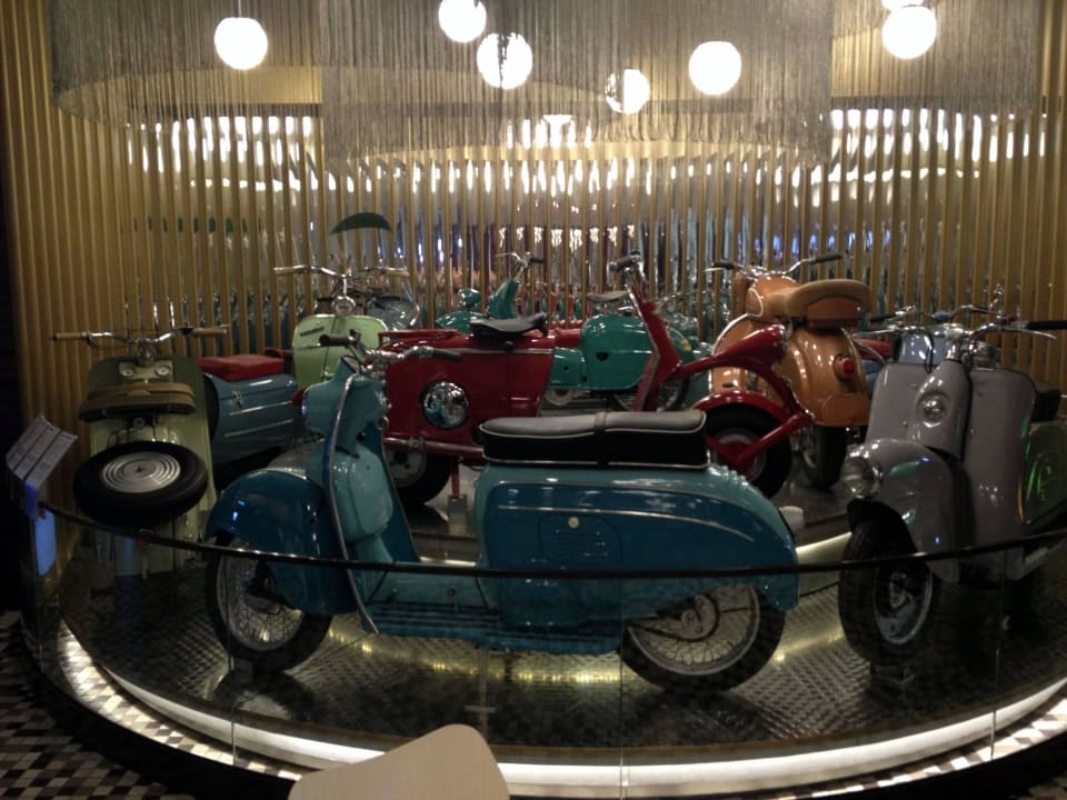 P.S. Speicher FREIgeist Northeim