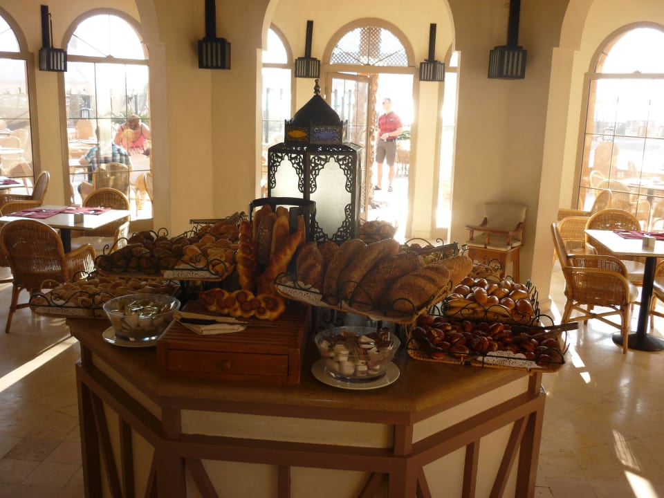 Dekorativ  Grand Makadi