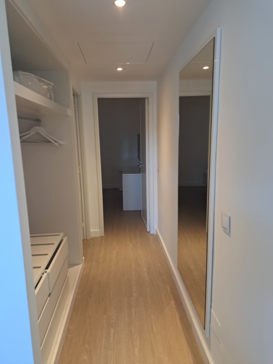 Zimmer Sol Fuerteventura Jandia - All Suites