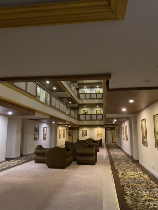 Sonstiges Diamond Excellence Resort & Spa