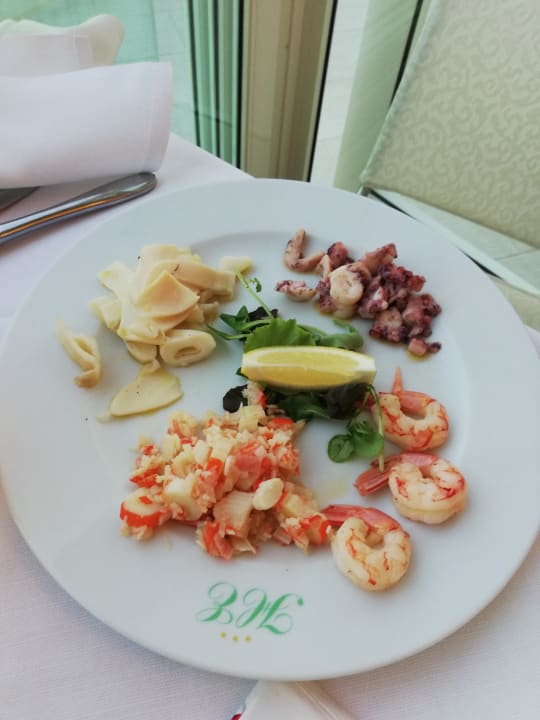 Gastro Hotel Eden