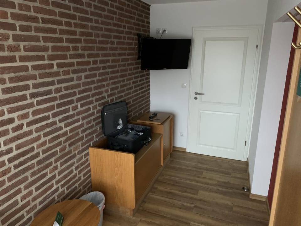 Zimmer Gasthaus Glockenhof