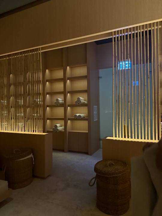 Sonstiges Voyage Torba