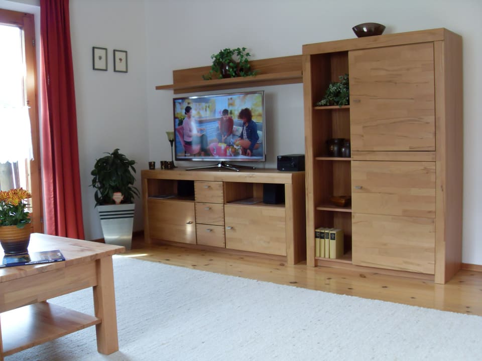 Zimmer Ferienwohnung Schwöbeck