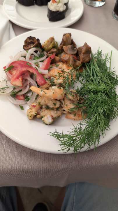 Zimmer Alba Queen Hotel