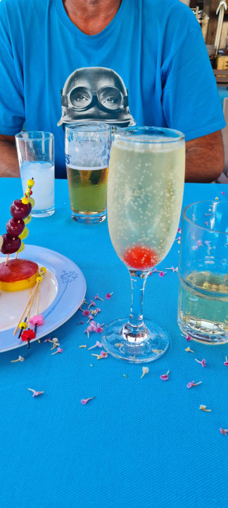 Strand Sunis Evren Beach Resort Hotel & Spa