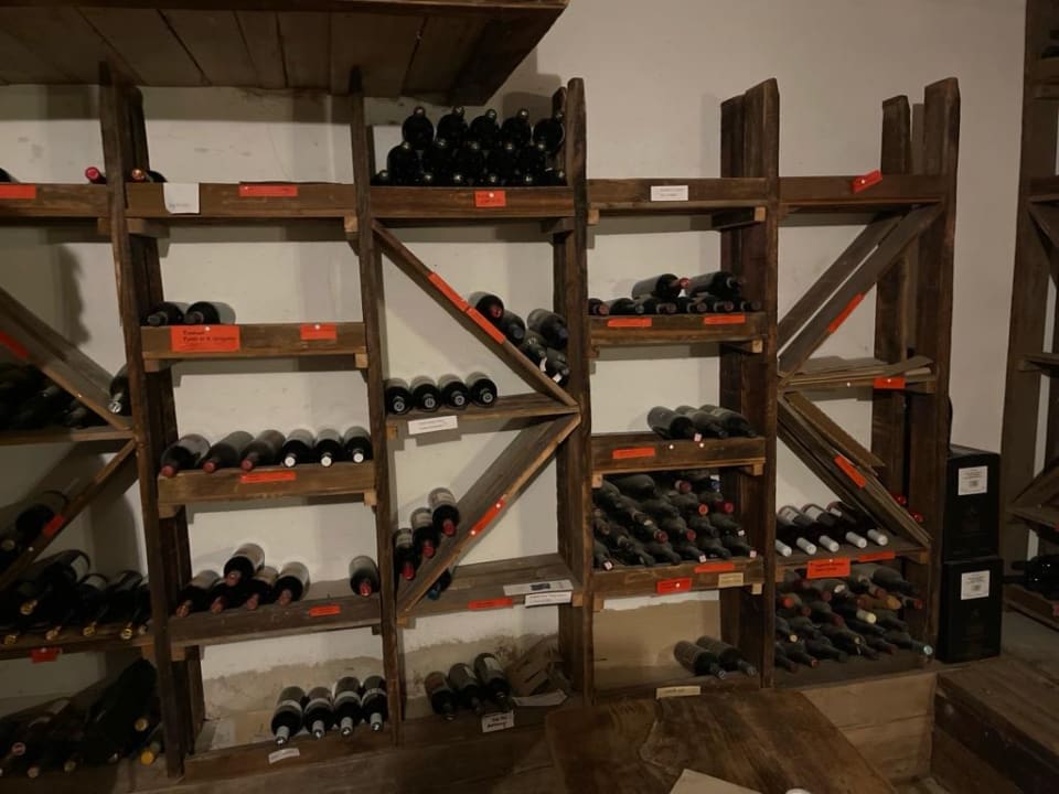 Gastro Hotel Alte Mühle