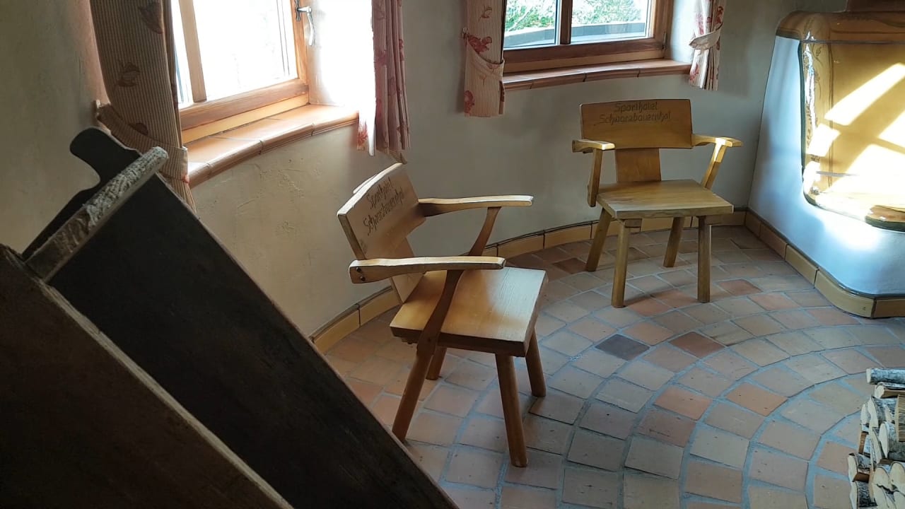 Sport & Freizeit Elztalhotel