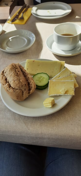 Gastro Hotel Heikenberg