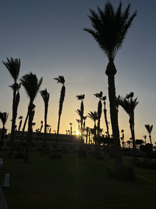 Ausblick Meraki Resort (Adults Only)
