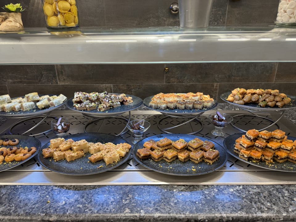 Gastro Kaisol Romance Resort