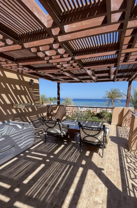 Zimmer Shams Prestige Abu Soma-Adults Only