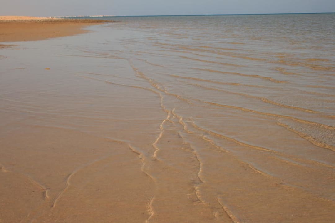 Strand Golden Beach Resort