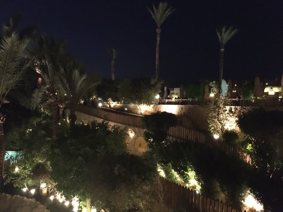 Pool Grand Waterworld Makadi & Family Star Makadi