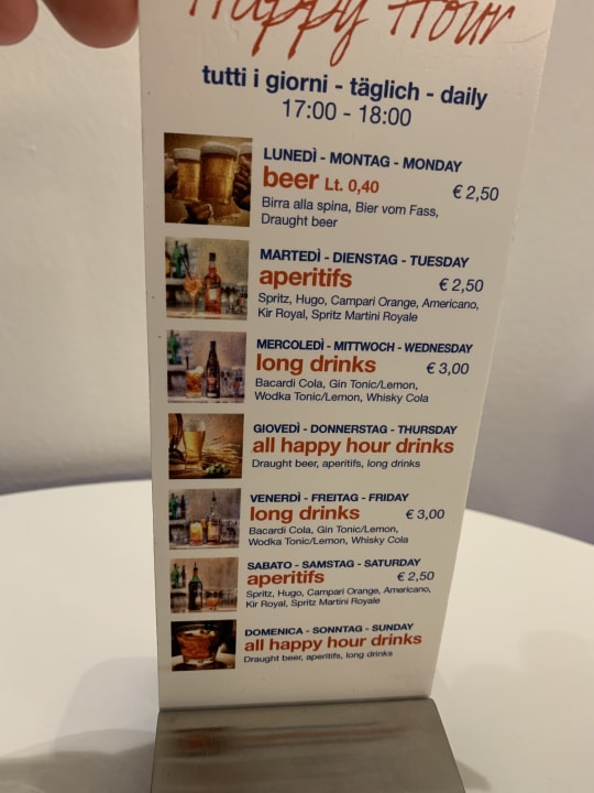 Gastro Garda Suite Hotel - Tonelli Hotels