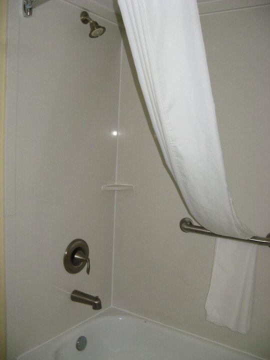 Best Western Oak Manor Best Western Plus Hotel Oak Manor