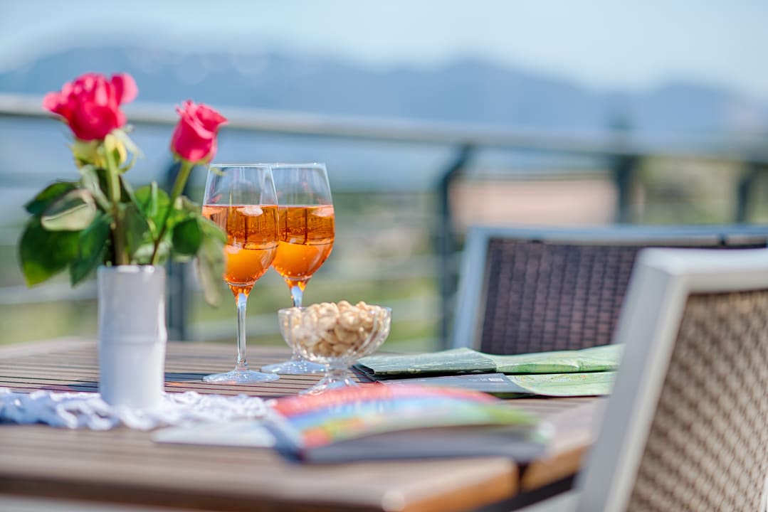 Gastro Pension Christl