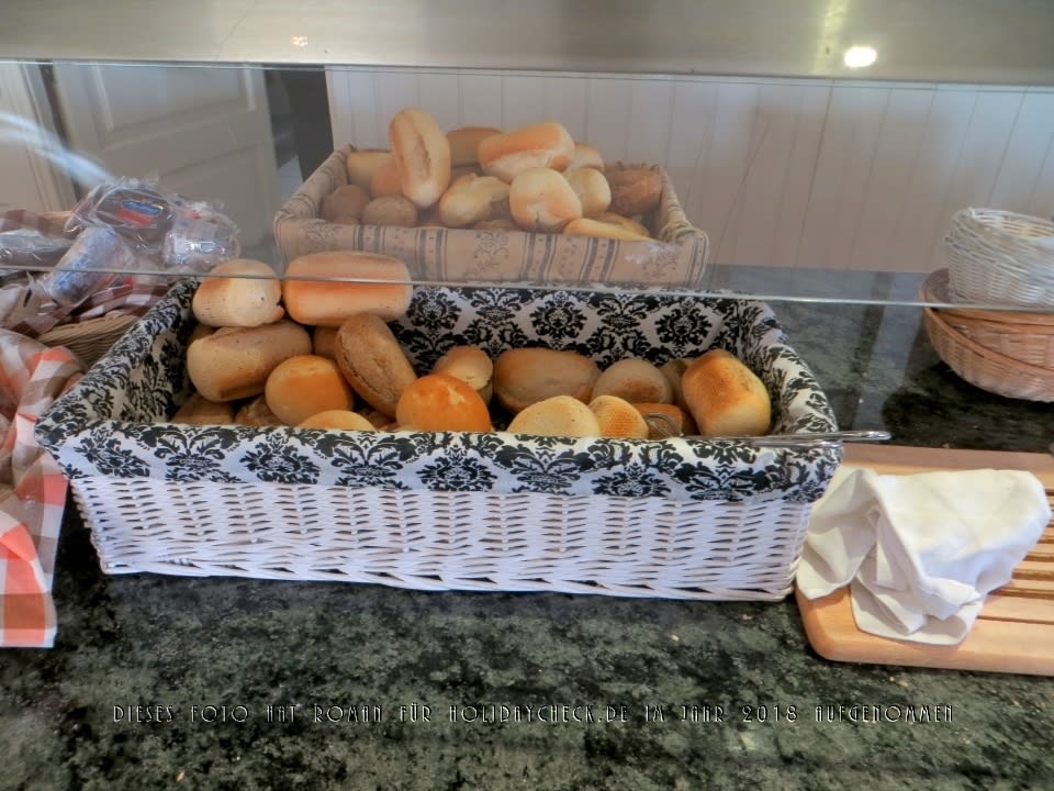Gastro Hotel Club S'Illot