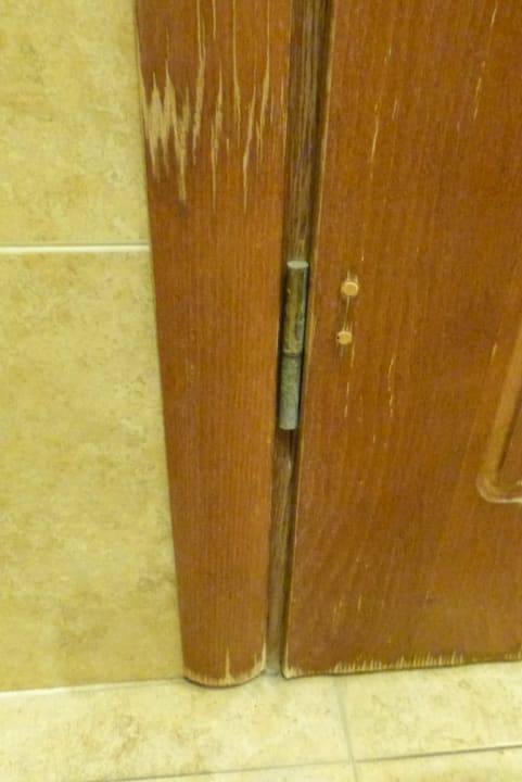 Zimmer Porto Bello Royal