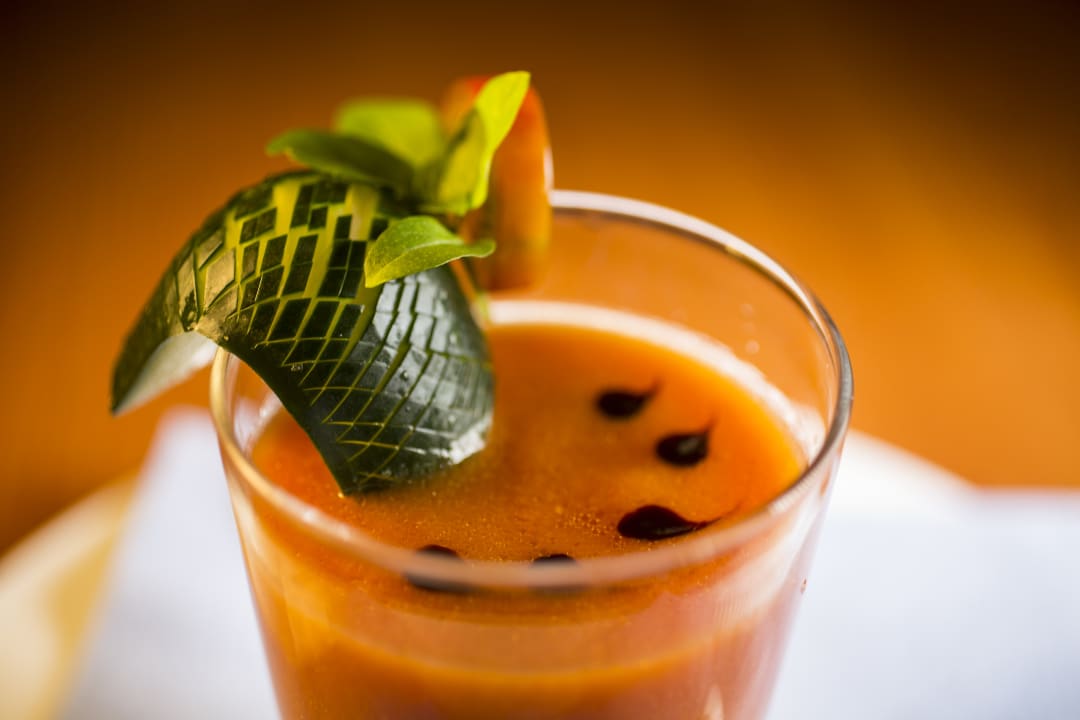 Gastro Family Resort Hotel Manora