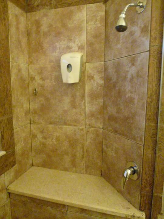 Vacance 2015 Pickalbatros Citadel Resort