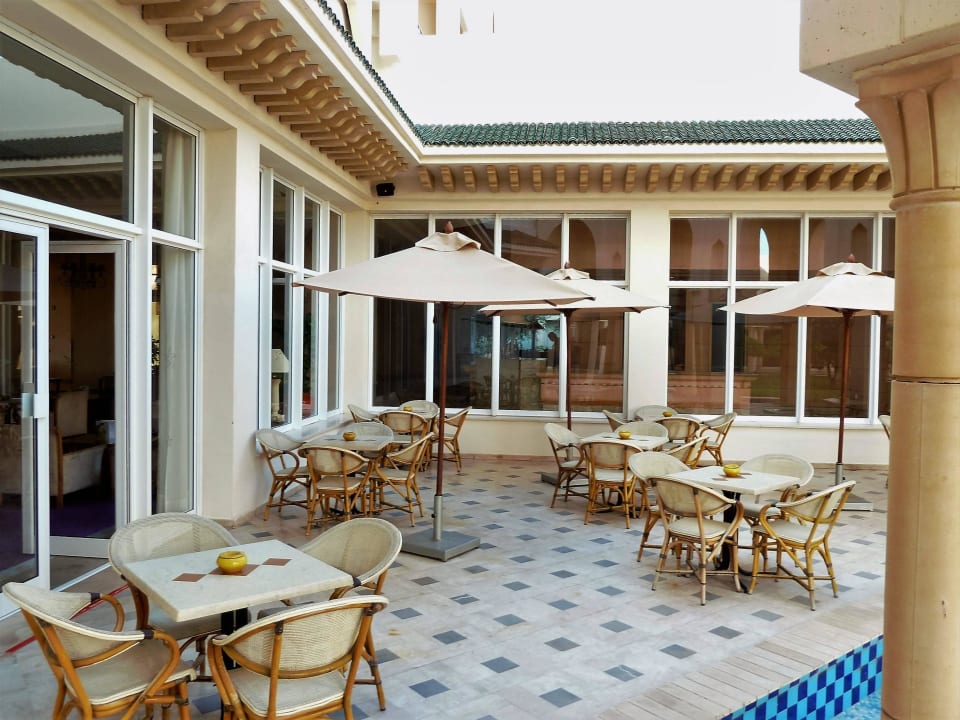 Iberostar Averroes Iberostar Waves Averroes