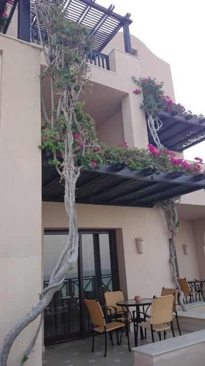 Hotel Iberotel Miramar Al Aqah Beach Resort Miramar Al Aqah Beach Resort