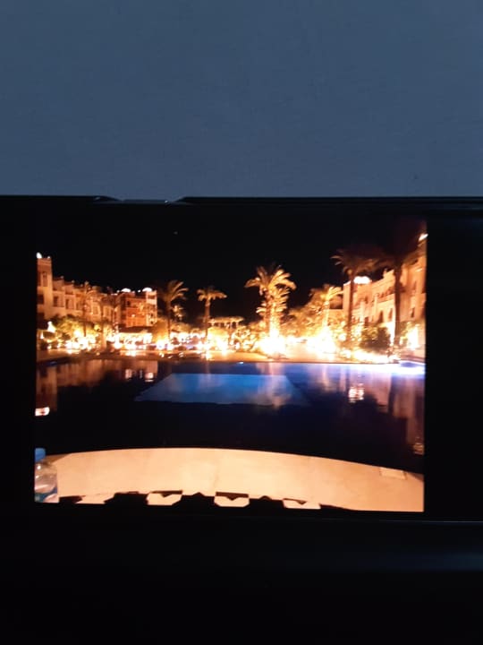 Pool The Grand Palace - Adults only