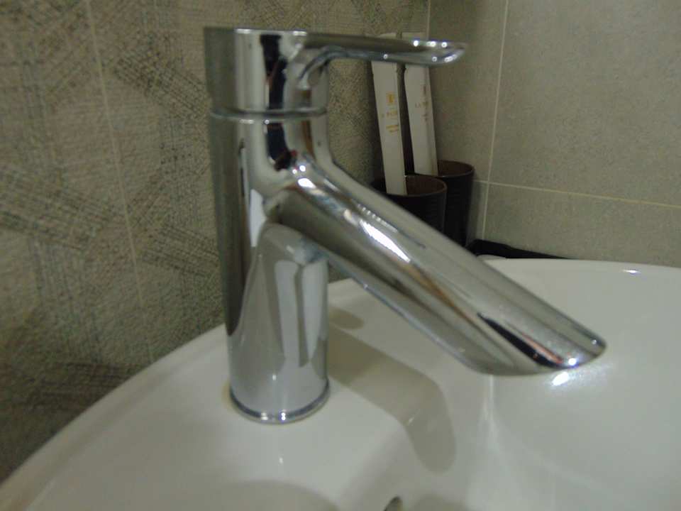 Zimmer La Passion Hanoi Hotel & Spa