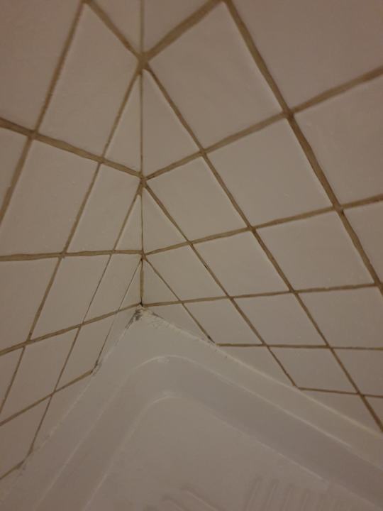 Zimmer Villaggio Baia dei Pini