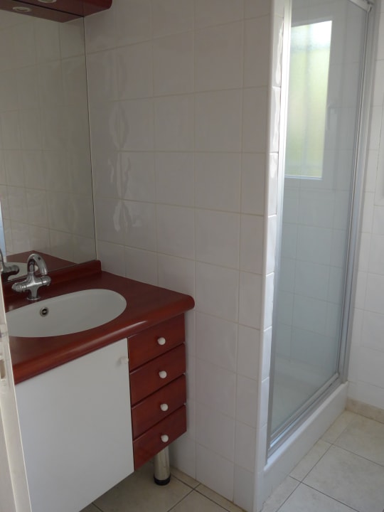 Zimmer Ferienanlage Le Clos Bonaventure