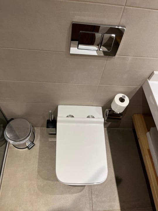 Zimmer Ray Hotel Corfu