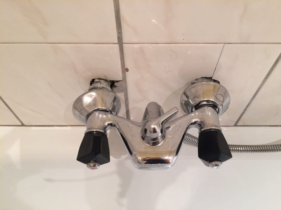 Zimmer Sporthotel Spögler