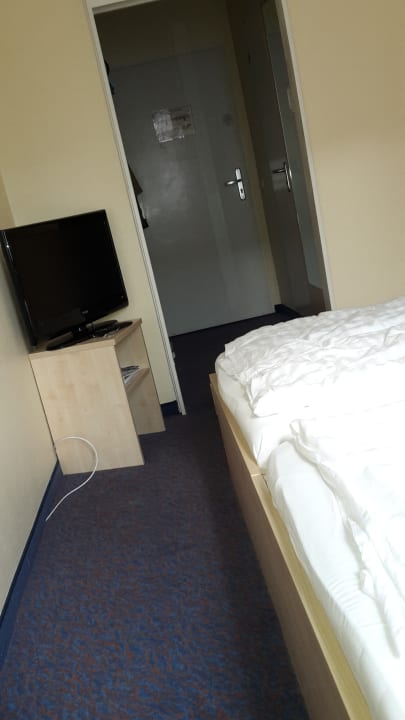 Zimmer AHORN Hotel Am Fichtelberg