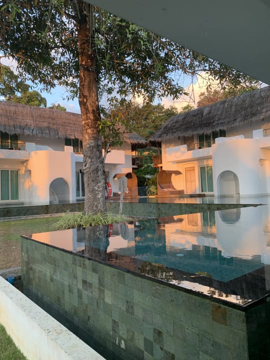 Zimmer Eden Beach Resort & Spa, A Lopesan Collection Hotel
