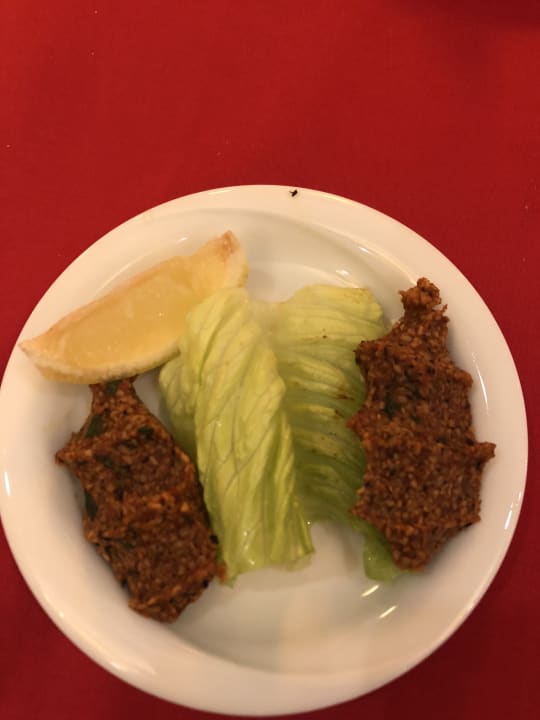 Gastro Saphir Resort & Spa