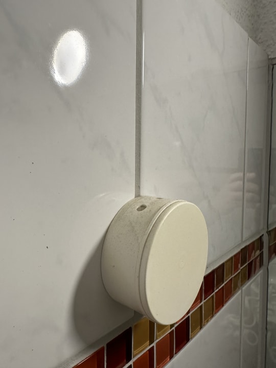 Zimmer Hotel Senator by Centro Comfort