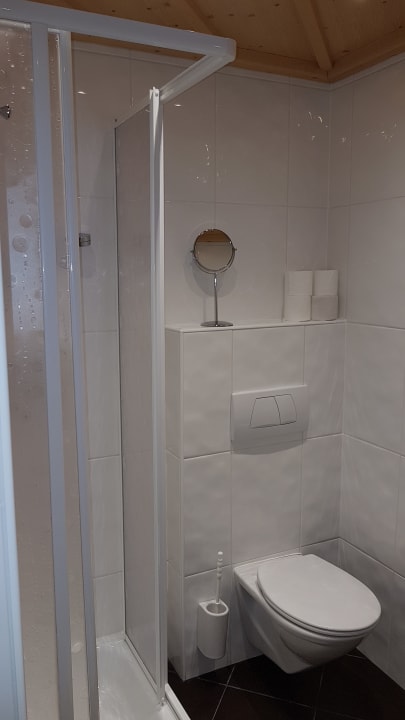 Zimmer Hotel Garni & Appartements Aurikel Corso