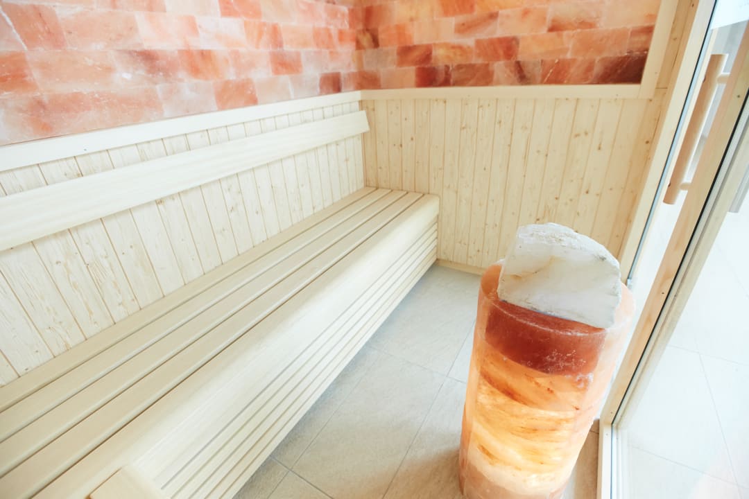 Sport & Freizeit Wohlfühlhotel Frohsinn