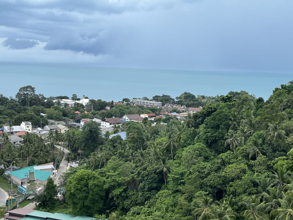 Sonstiges Rummana Boutique Resort