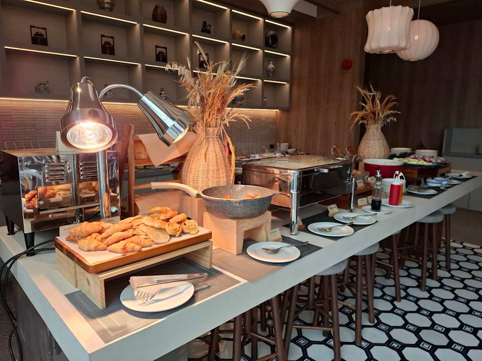 Gastro ASAI Bangkok Chinatown