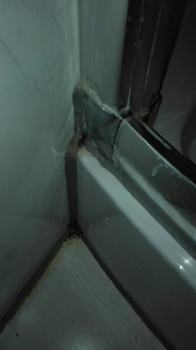 Zimmer Hotel Nevada Hamburg