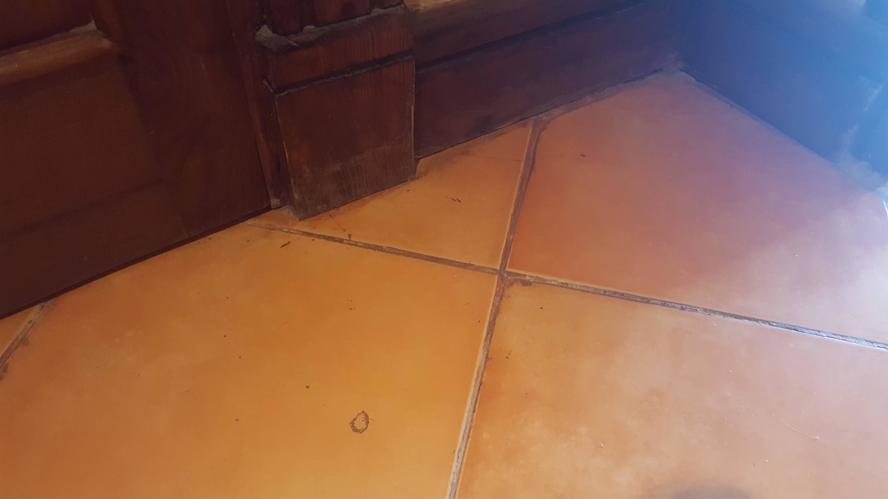 Dreckig Grand Makadi