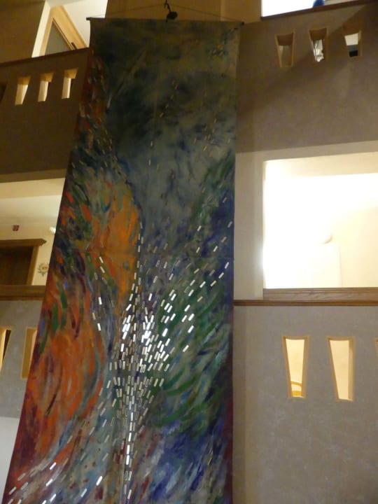 Sonstiges Hotel zum Hirschen