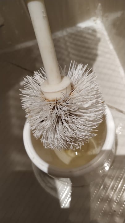 Zimmer Regina Resort and Aqua Park Hurghada