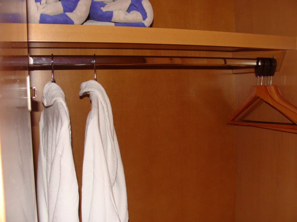 Zimmer Lindian Dream Seaside Resort