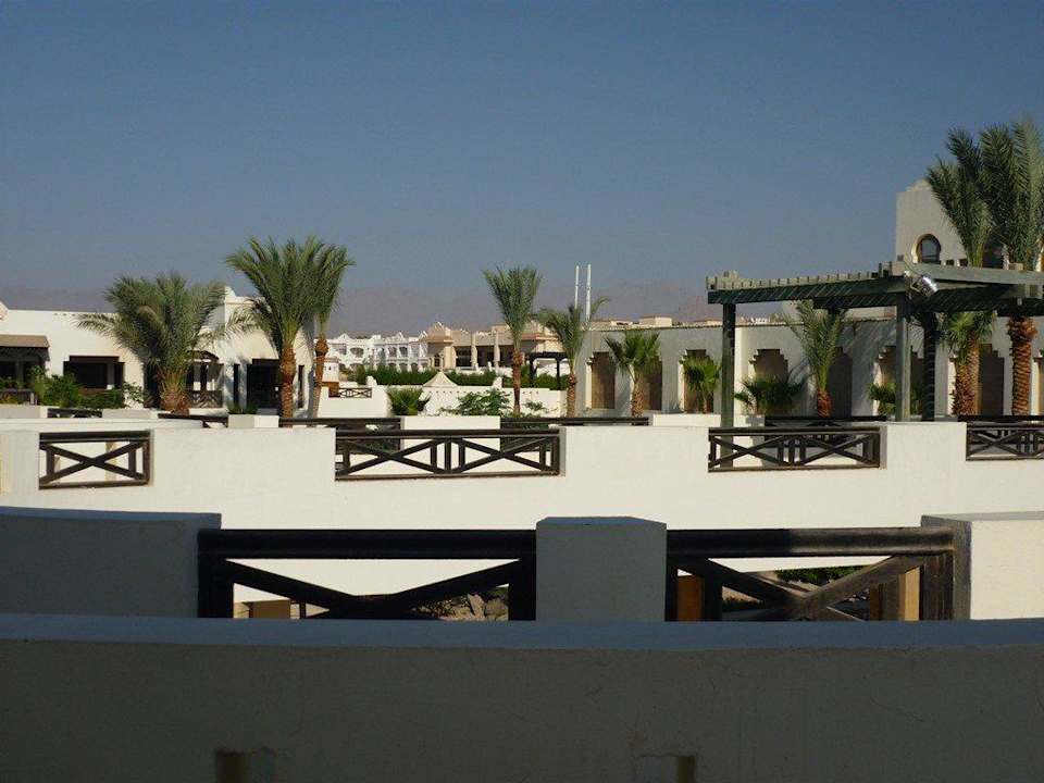 Einfach schön!! Sharm Resort