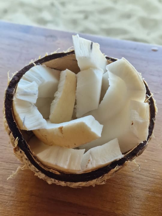 Gastro Dreamland The Unique Sea & Lake Resort / Spa